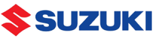 Logo Suzuki Pamekasan